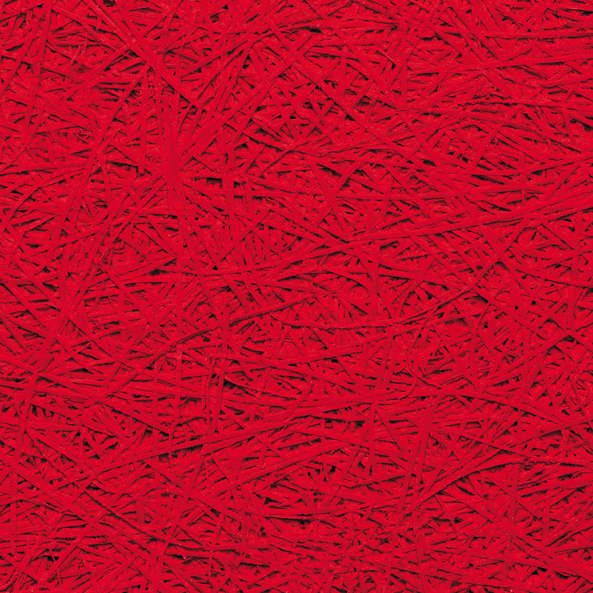 Organic - coloris Sanguine.jpg